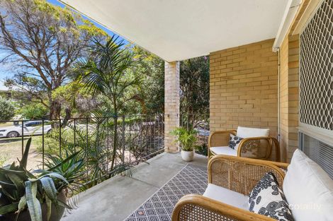 1/6 Wilson Cres, Wembley Downs, WA 6019