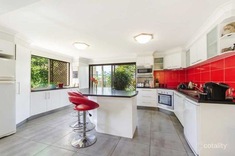 Property photo of 4 Teak Place Ashmore QLD 4214