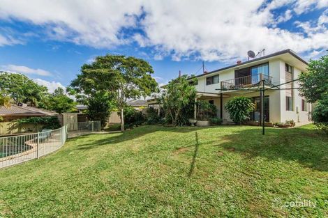 Property photo of 4 Teak Place Ashmore QLD 4214