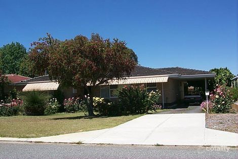 56 Chelsea Ct, Dianella, WA 6059