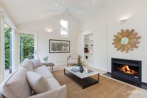 Property photo of 52 Eastern Road South Melbourne VIC 3205