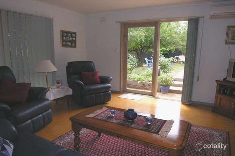 Property photo of 11 Biala Court Mooroolbark VIC 3138