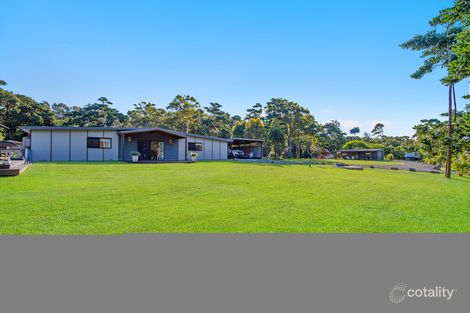 634 Point Plomer Rd, Crescent Head, NSW 2440