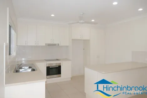 Property photo of 2 Winter Street Cardwell QLD 4849
