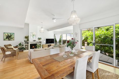 Property photo of 2 Wollstonecraft Avenue Avalon Beach NSW 2107