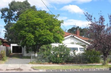 Property photo of 77 Moonya Road Carnegie VIC 3163