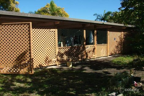 Property photo of 15 Luscombe Street Runcorn QLD 4113