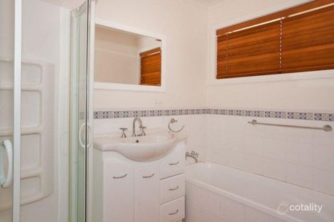 Property photo of 10 Walnut Grove Summerhill TAS 7250