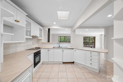 Property photo of 23 Canberra Crescent Campbelltown NSW 2560