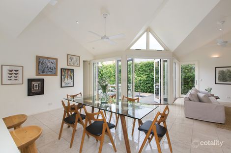 Property photo of 52 Eastern Road South Melbourne VIC 3205