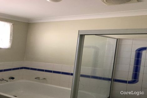 Property photo of 22 Inala Crescent Calala NSW 2340