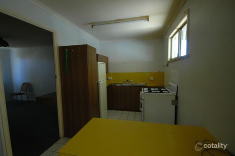 4/28 Moran St, Svensson Heights, QLD 4670