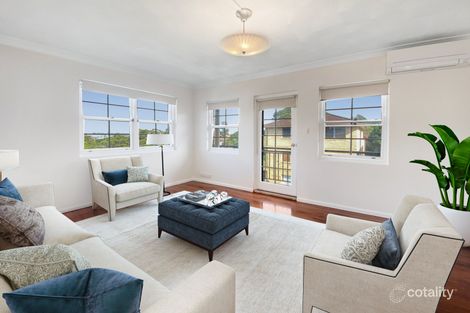 3/15 Ashburn Pl, Gladesville, NSW 2111
