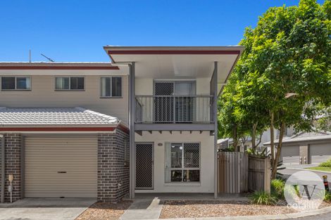 29/2311 Logan Rd, Eight Mile Plains, QLD 4113