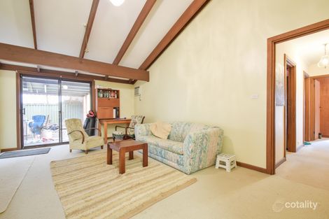 Property photo of 13 Samarra Drive Sellicks Beach SA 5174