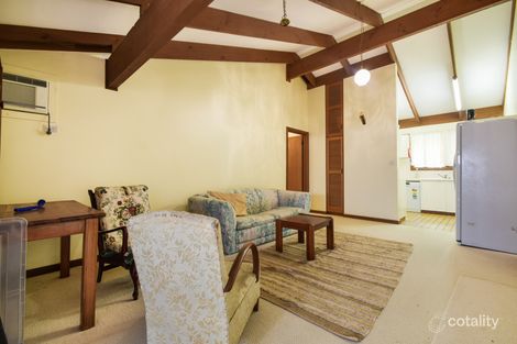 Property photo of 13 Samarra Drive Sellicks Beach SA 5174