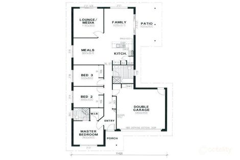 Property photo of 11 Alfa Drive Upper Coomera QLD 4209