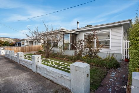 Property photo of 59 Blair Street New Norfolk TAS 7140