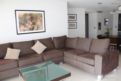 Property photo of 92/8 Gardiner Street Darwin City NT 0800