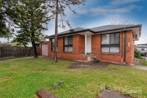 Property photo of 1/5-7 Henderson Road Keysborough VIC 3173