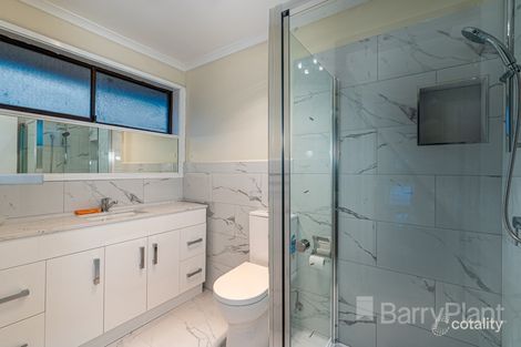 Property photo of 1/5-7 Henderson Road Keysborough VIC 3173