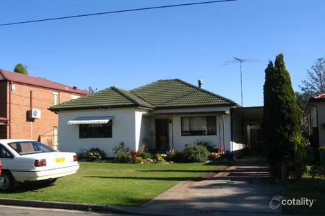 208 Robertson St, Guildford, NSW 2161