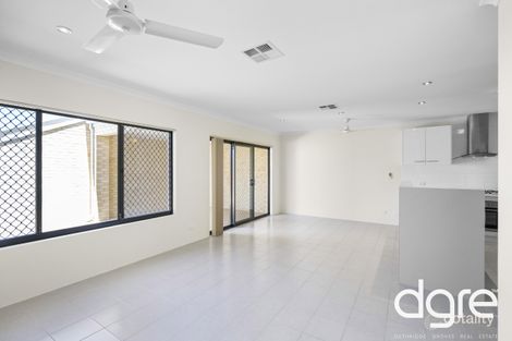 Property photo of 17 Fullston Way Beaconsfield WA 6162