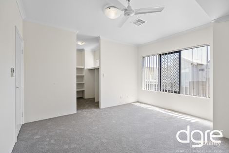 Property photo of 17 Fullston Way Beaconsfield WA 6162