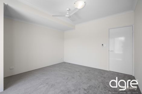 Property photo of 17 Fullston Way Beaconsfield WA 6162