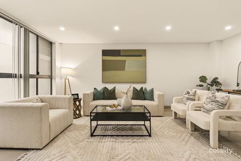 3/19-21 Hill St, Wentworthville, NSW 2145