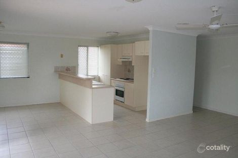 Property photo of 5/19-21 Pandanus Street Mudjimba QLD 4564