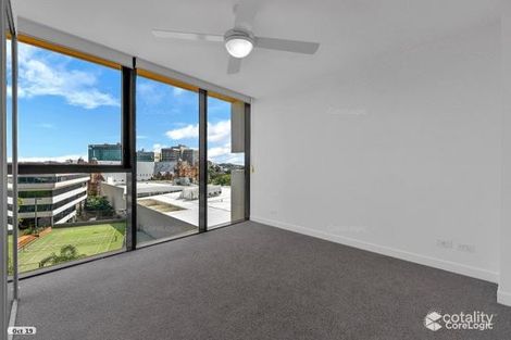 Property photo of 1110/10 Trinity Street Fortitude Valley QLD 4006