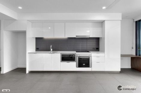 Property photo of 1110/10 Trinity Street Fortitude Valley QLD 4006