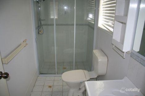 Property photo of 62 Thornbill Drive Eli Waters QLD 4655