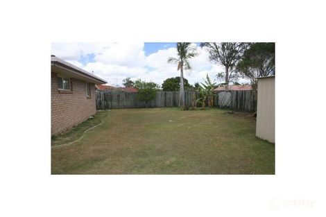 Property photo of 62 Thornbill Drive Eli Waters QLD 4655