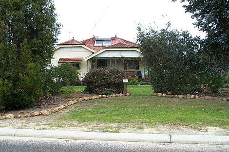 11 Bevan Way, Collie, WA 6225