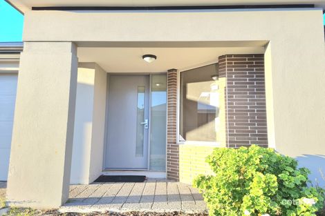 Property photo of 101B Mills Street Queens Park WA 6107