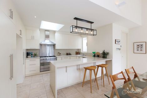 Property photo of 52 Eastern Road South Melbourne VIC 3205