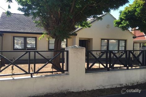 Property photo of 1 Beasley Street Marden SA 5070