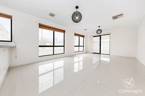 Property photo of 9 Eva Road Munno Para West SA 5115