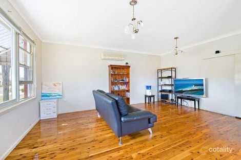 Property photo of 1/36 Archbald Avenue Brighton-Le-Sands NSW 2216