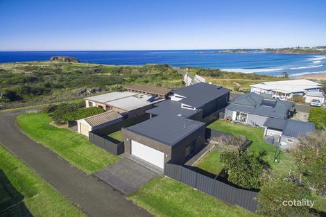 Property photo of 3A Darien Avenue Bombo NSW 2533