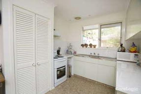 Property photo of 1/15 Marland Road Boronia VIC 3155