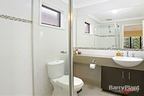 Property photo of 13 Yarraman Road Manor Lakes VIC 3024