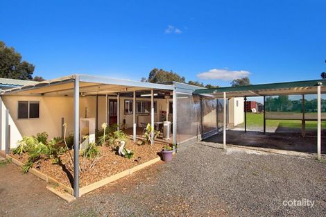 Property photo of 5 Garden Avenue Two Wells SA 5501