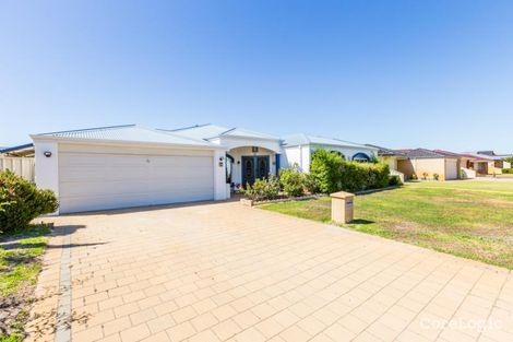 Property photo of 30 Burbank Street Canning Vale WA 6155