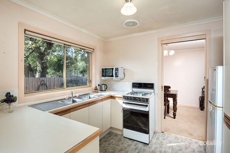 Property photo of 2/1 Pump Street Heathmont VIC 3135