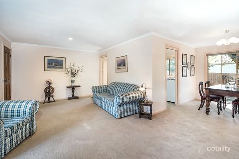 Property photo of 2/1 Pump Street Heathmont VIC 3135