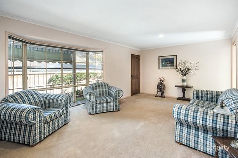 Property photo of 2/1 Pump Street Heathmont VIC 3135