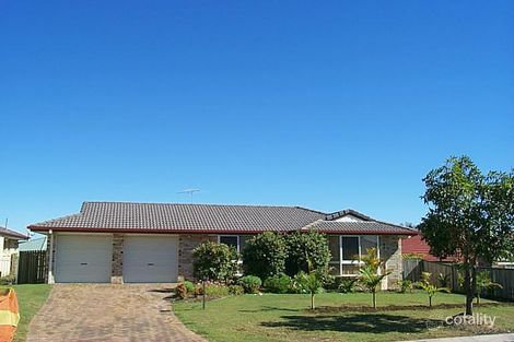 7 Talara Way, Mango Hill, QLD 4509